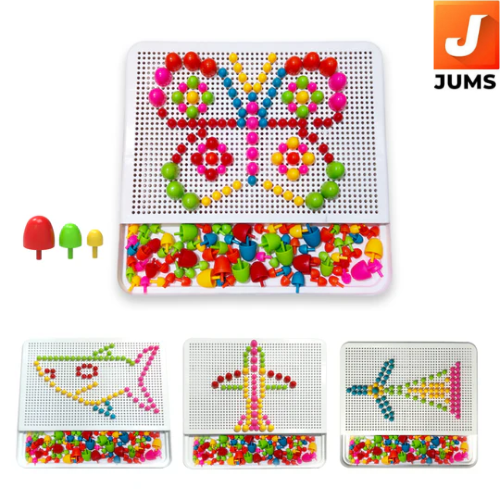 https://jumsworld.com/public/uploads/products/c565a4d910254b6f9bc40e39351c81be.png