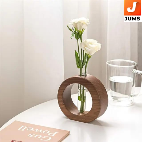 https://jumsworld.com/public/uploads/products/c769ec84b78a8c592f0ac7b898f7fd5c.png