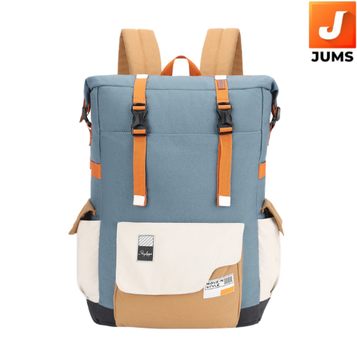 https://jumsworld.com/public/uploads/products/cc6b1fb0a0c392761b88aa3f78105d29.png