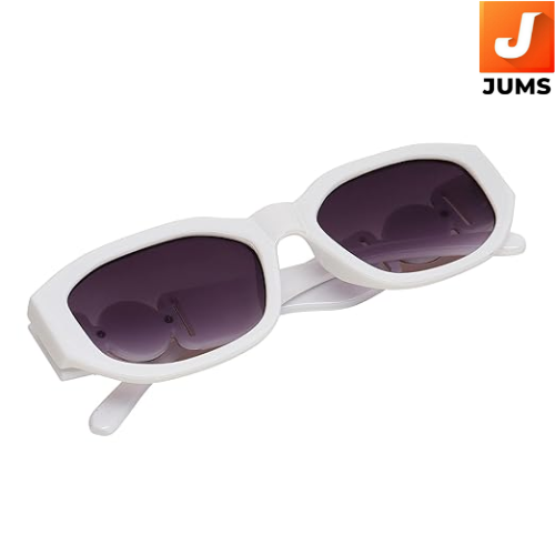 https://jumsworld.com/public/uploads/products/cddf34912a8a43eff2d1c91f33c5c3fd.png
