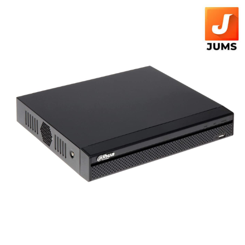 https://jumsworld.com/public/uploads/products/d47984d78981cb8cee3b29f8c7c7dabc.png