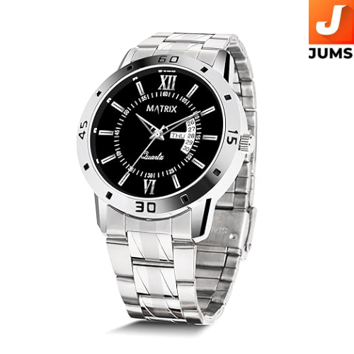 https://jumsworld.com/public/uploads/products/d4e8fb22db0a561abd6c6b9f0e9a4fa6.png