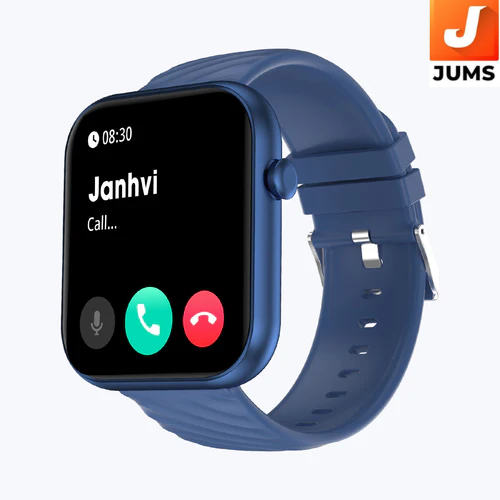 https://jumsworld.com/public/uploads/products/e4451573301e46012e2cd1029ac33e7e.png