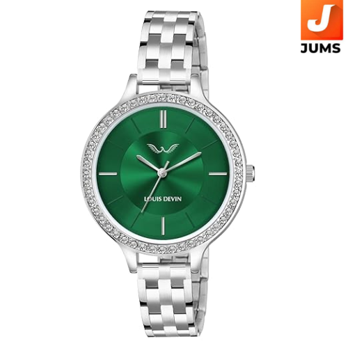 https://jumsworld.com/public/uploads/products/e5b9debeb9b2e74139b8c5a4d7fe35c0.png