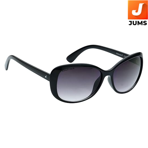 https://jumsworld.com/public/uploads/products/e6f529590c3084a4daef99ddf82c24f3.png