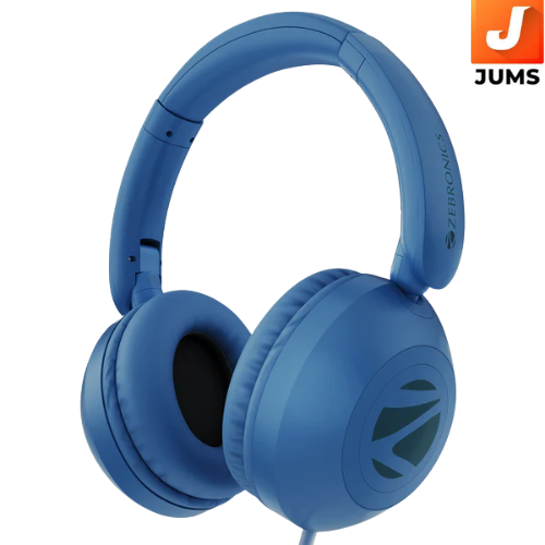 https://jumsworld.com/public/uploads/products/e97d66cb102cd78944c51d9479f2c313.png