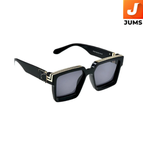https://jumsworld.com/public/uploads/products/eb5d6d62640e3278e9588eab80b50658.png