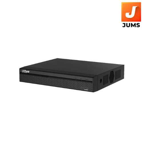 https://jumsworld.com/public/uploads/products/fa1a66a083698e8e5df4a2d6aa796bd9.png