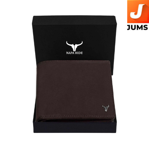 https://jumsworld.com/public/uploads/products/fb9a4b7961f8d223bfa5dc5fb11fcb4b.png