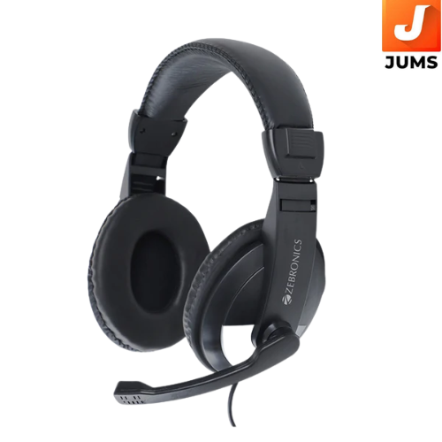 https://jumsworld.com/public/uploads/products/fc1059a26538e3f39c414b6cb26fd908.png