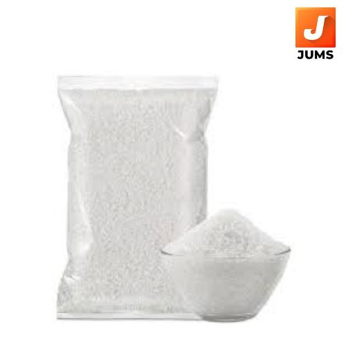 https://jumsworld.com/public/uploads/products/fcf43010711710880b2b0cab0dba8ce3.jpeg